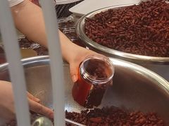 -丁家脆哨(民生路店)