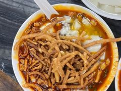 -西月城谭豆花(春熙路店)