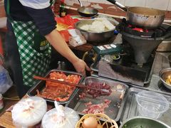 -黄志强凉茶(东海大厦店)