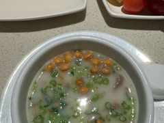 -海底捞火锅(亲子主题北金鹰店)