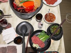 -园里火锅(仁和新城店)