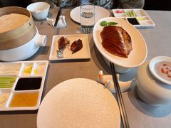 -胤千宴.原胤千烤鸭.升级(瘦西湖店)