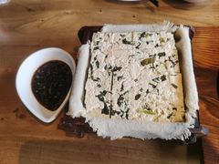 -東舍食唐精品陕菜馆