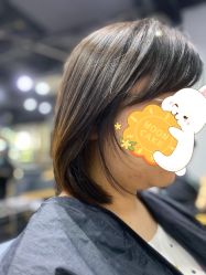 -东瀛造型
