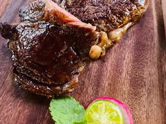 -MEAT MATE 鲜食肉铺(凤凰汇·里巷店)