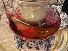 -良木缘咖啡西餐(优品道广场店)