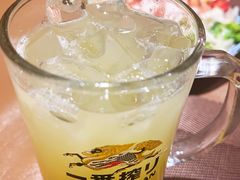 -鸟内会(河北路店)