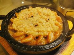 -小菜园新徽菜(常州金坛吾悦店)