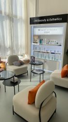 -JNK皮肤管理中心