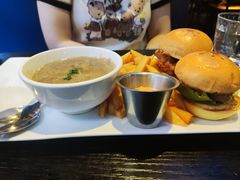 -bluefrog蓝蛙(水游城店)