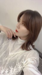 -SEBASTIAN塞巴斯汀