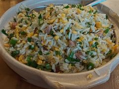 -莺花渡火锅City Green(万象城店)