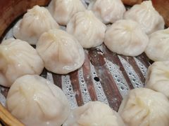 -南翔饭店