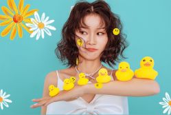 点击看大图 -芭莎视觉婚纱摄影(花溪店)