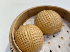 -山泉粤宴(广东大厦店)