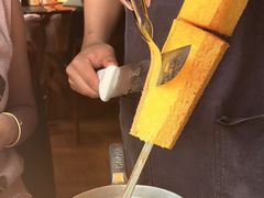 -拉蒂娜·巴西牛排馆 Latina·Brazilian Steakhouse(铜仁旗舰店)