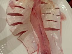 -龙森园火锅(琴台路店)