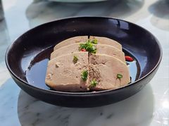 -无锡苏宁银河国际酒店-悦府65中餐厅
