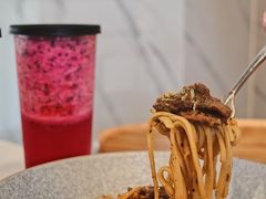-烁先生披萨·儿童餐下午茶(河南岸店)