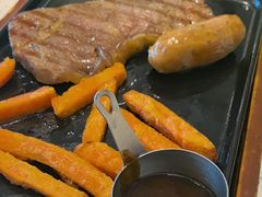 -必胜客(世纪店)