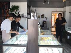 -视野联行眼镜蔡司·依视路官方授权店(顺城店)
