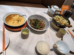 -淮湘小厨(N次方艺创店)