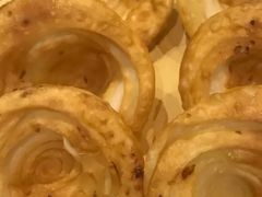 -城南往事济南风味主题餐厅(东环店)