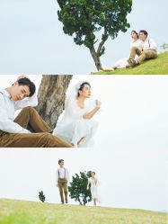 -女王风尚STUDIO·轻奢化定制