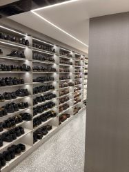 -雅云婚纱摄影工作室旗舰店