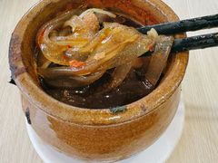-云平风味园(护国路店)