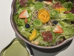 -锦楼·臻选新杭帮(正大广场店)