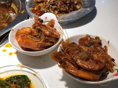 -槐店王婆大虾(双街镇店)