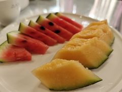 -品大伍·食之道品伍味(汪海店)
