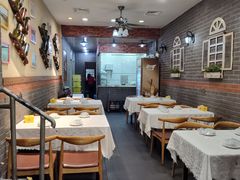 -抚顺美食·老上海味道