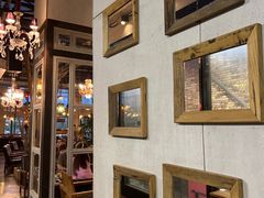 -Maan coffee漫咖啡(1905店)