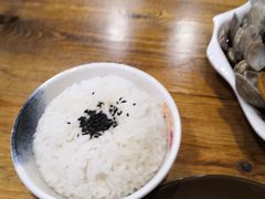 -楚媚娘炭火蛙锅(宽厚里店)