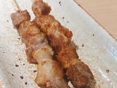 -大师兄·手工面·西北菜(珠海环宇城店)