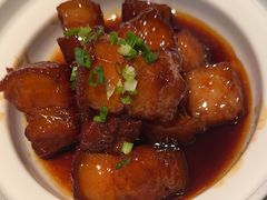 -小菜园新徽菜(无锡宜家荟聚中心店)