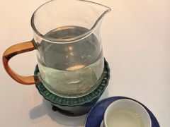 -炳胜私厨(中达旗舰店)