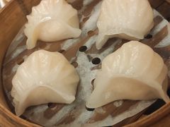 -潮福城大酒楼·潮粤菜·港式点心(阳光城店)