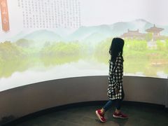 -敬亭山风景名胜区