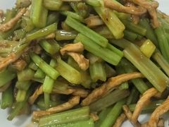 -海旺小海鲜大排档(冠亚星城店)