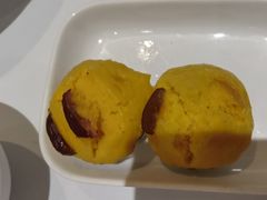 -眉州东坡(印象城购物中心店)