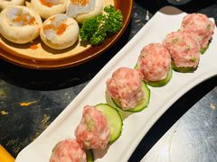 -憨孃孃·重庆老火锅(红山黑金店)