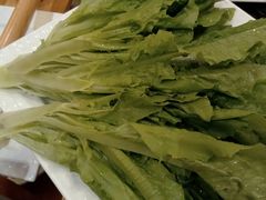 -老码头火锅(骡马市店)