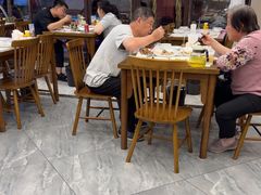 -蟹天蟹地农家菜·阳澄湖大闸蟹(浅水湾店)