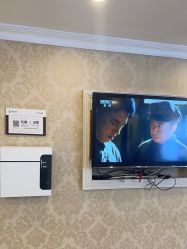 -深圳春天阳光医院·轮廓抗衰中心