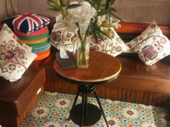 -咕嘟草帽鱼·牛奶一样的鲜鱼汤(包河万达广场创始店)