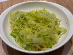 -泰煌鸡·上海白斩鸡·鸡汤面(万航店)