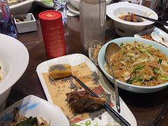-老蒲鲜(涵江店)